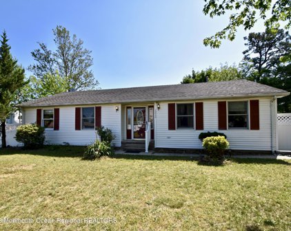 1212 Middlesex Street, Toms River