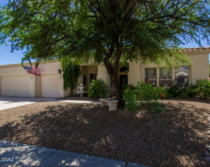 13887 N Eddington, Oro Valley