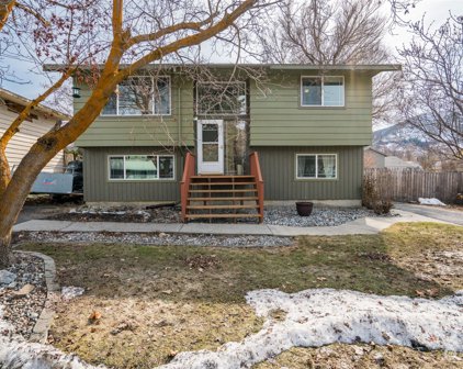 116 Oak Street, Cashmere