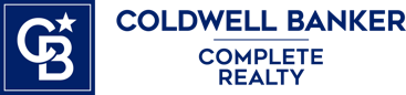 Cbcompleterealty.com