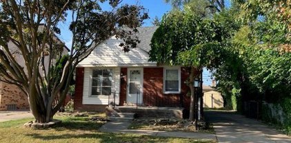 18259 Oak, Eastpointe