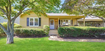 14 Janine St, Chicopee