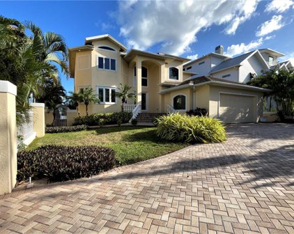 901 Harbor Drive, Belleair Beach