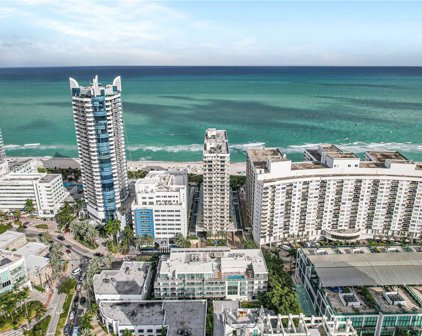 6080 Collins Ave Unit #308, Miami Beach