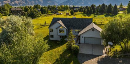 3113 Tumbleweed Drive, Bozeman