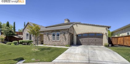 1073 Pomerol Circle, Brentwood