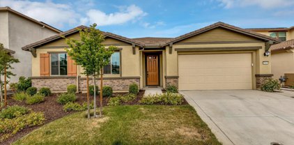 7025 Fox Trot WAY, Roseville