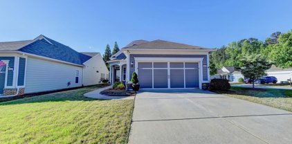 6502 Gardenside Circle, Hoschton