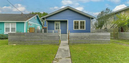 5011 Avenue Q, Galveston