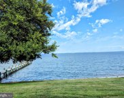 902 Monroe Manor Rd, Stevensville image
