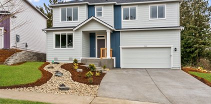 7831 Riverview Court SE, Tumwater