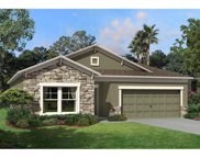 12293 Hilltop Farms Drive, Dade City image