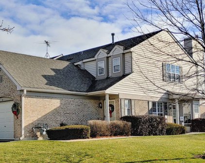 1735 Autumn Avenue Unit #C, Schaumburg