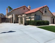 14836 Rosemary Drive, Victorville image
