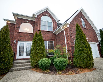 6127 Sweetbay Dr, Crestwood