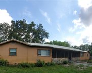 1618 Magnolia Boulevard, Deland image