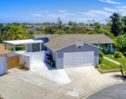4444 Mayflower Way, Clairemont/Bay Park image