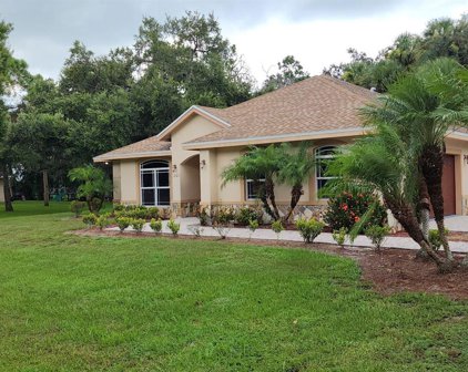 1003 Se 11th St., Okeechobee