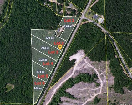2 County Road 53 N, Fayette