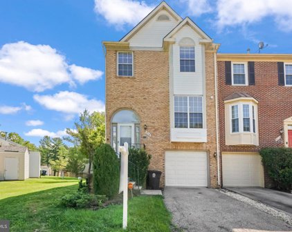515 Kerby Pkwy, Fort Washington