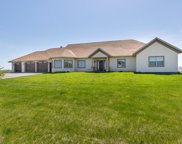 16648 Pond View, Willow Springs image