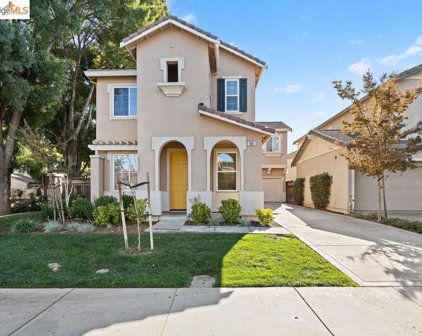 460 Chestnut St, Brentwood