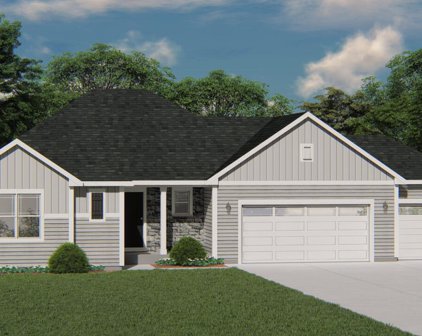 W190N15734 Maple Fields Circle, Jackson