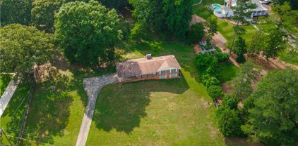 13810 Hagood Road, Milton