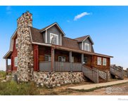 25714 County Road 51, Greeley image