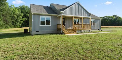 1516 Jacks Creek Road, King William