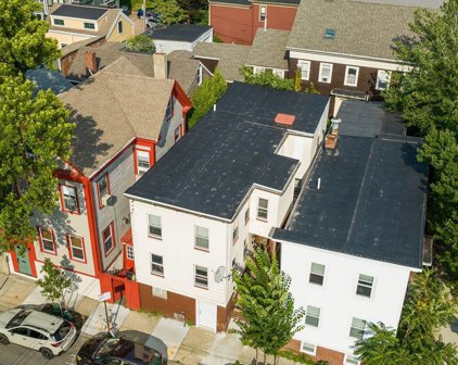 96 5th St, Cambridge