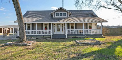 244 Wilson Mann Road, Owens Cross Roads