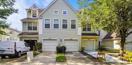 12951 Bridger Dr Unit #1607, Germantown