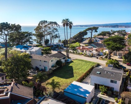 106 Elva DR, Aptos