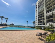 1460 Gulf Boulevard Unit 1102, Clearwater image