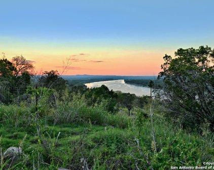 1711 W Fm 2147, Marble Falls