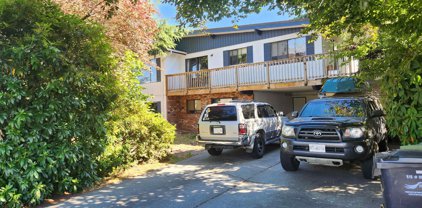 11160 Seaport Avenue, Richmond