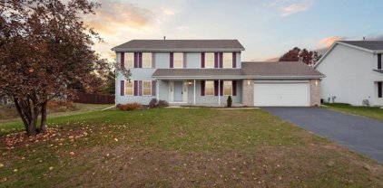 509 SANTOLINA, Roscoe
