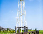 3135 Emerald Field Lane, Brookshire image