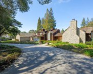 80 Coghlan LN, Atherton image