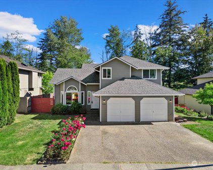 4006 205th Place SW, Lynnwood