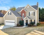 3398 English Oaks Nw Drive, Kennesaw image