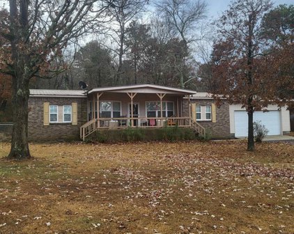 4936 County Road 121, Fort Payne