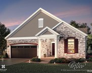 600 Hazelwood Drive, West Lafayette image
