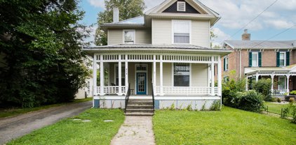 212 North Sycamore Street, Mt Sterling