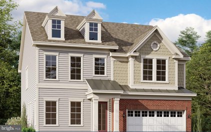 2917 Home Place Dr, Fairfax