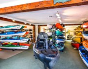 6 Whittier Highway, Moultonborough image