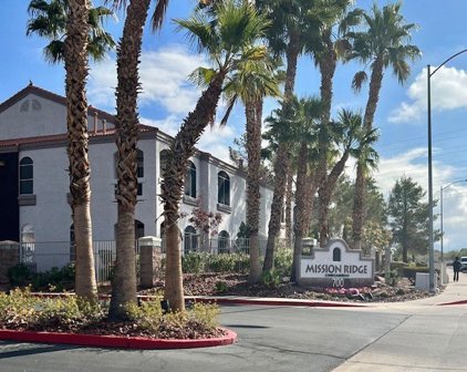 700 Carnegie Street Unit 211, Henderson