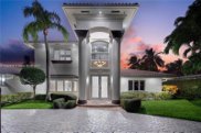 5111 Ne 30th Ave, Lighthouse Point image