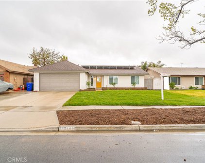 17141 Wabash Avenue, Fontana